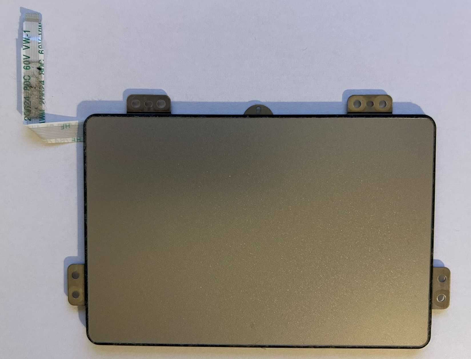 Touchpad Lenovo IdeaPad 330S-14IKB 330S-14 330S-15 SA469D-22H9 (1648)