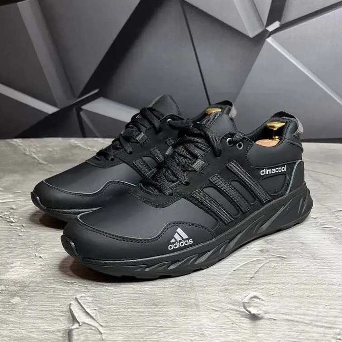 Мужские Кроссовки Чоловічі кроссівки Adidas climacool(два цвета)