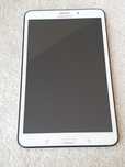 Samsung Galaxy Tab 4 8.0 LTE SM T-335 - Ładny!