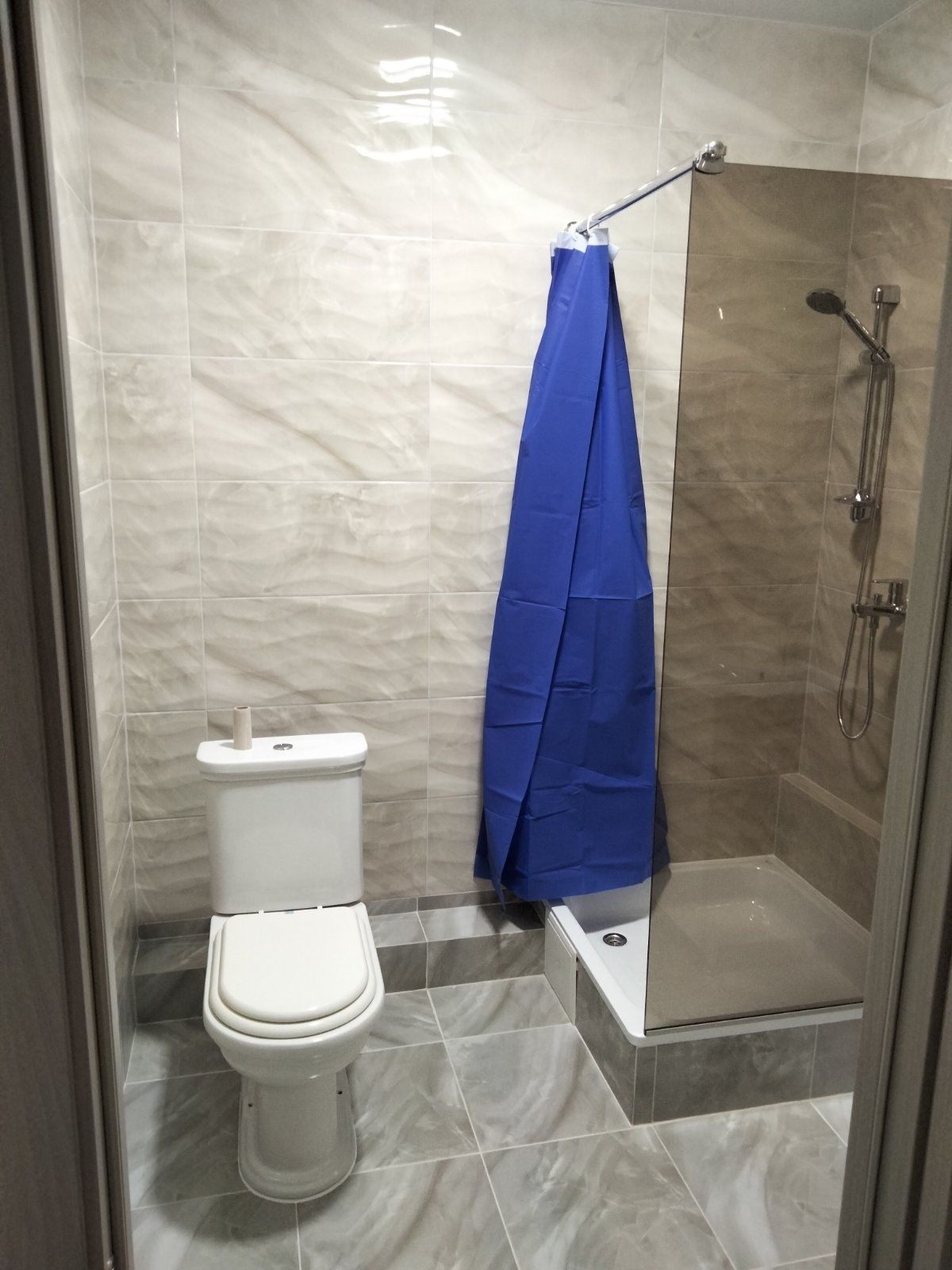 Продам 1к квартиру в ЖК Welcome Home на Стеценка, Святошинський р-н.