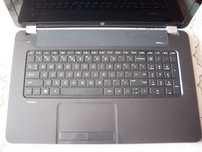 HP Pavilion RT3290
