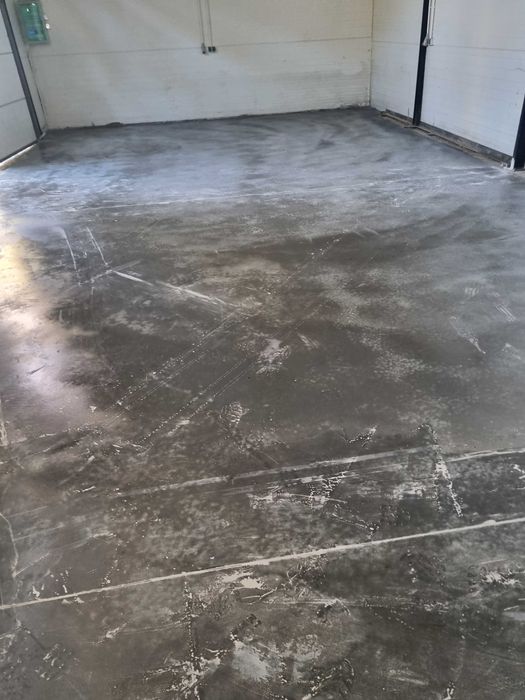 Wynajmę halę na warsztat, magazyn, plac monitorowany Teodorów Siedlce