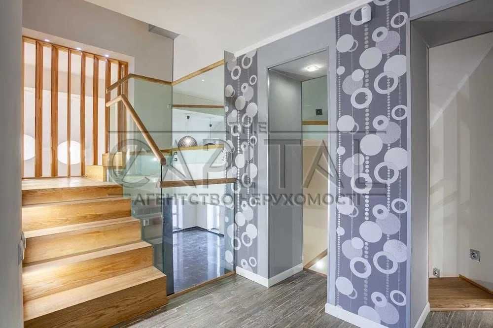 Продам будинок с.Підгірці (Альпійка) Київ | 463м2 Від власника