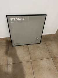 Rama ikea stromby 50x50