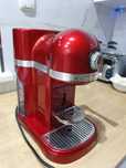 Maszyna do kawy  kitchen Aid
