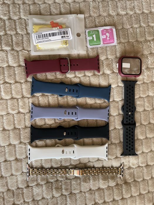 Vendo Smartwatch
