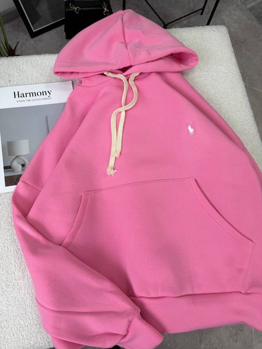 Продам худі стан новий