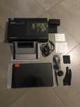 Tablet graficzny HUION KAMVAS PRO 16 GT-156