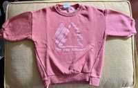 Camisola zara 6-9 meses