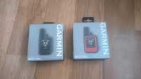 Навігатор Garmin inReach Mini 2 (Новые)