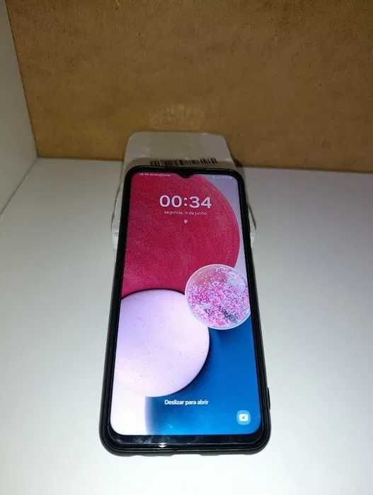 Samsung Galaxy A13