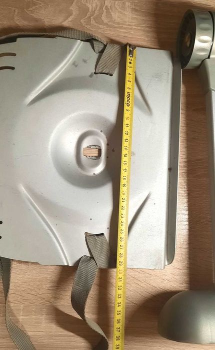 Кронштейн Barkan для телевізора, б/в, дешево