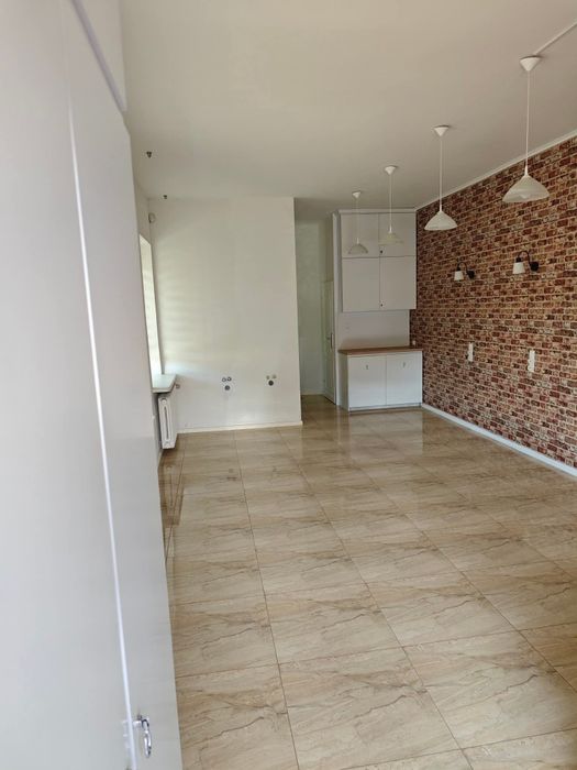 Wynajem lokalu Pułtusk