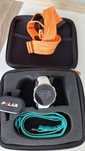 Polar vantage v plus h10