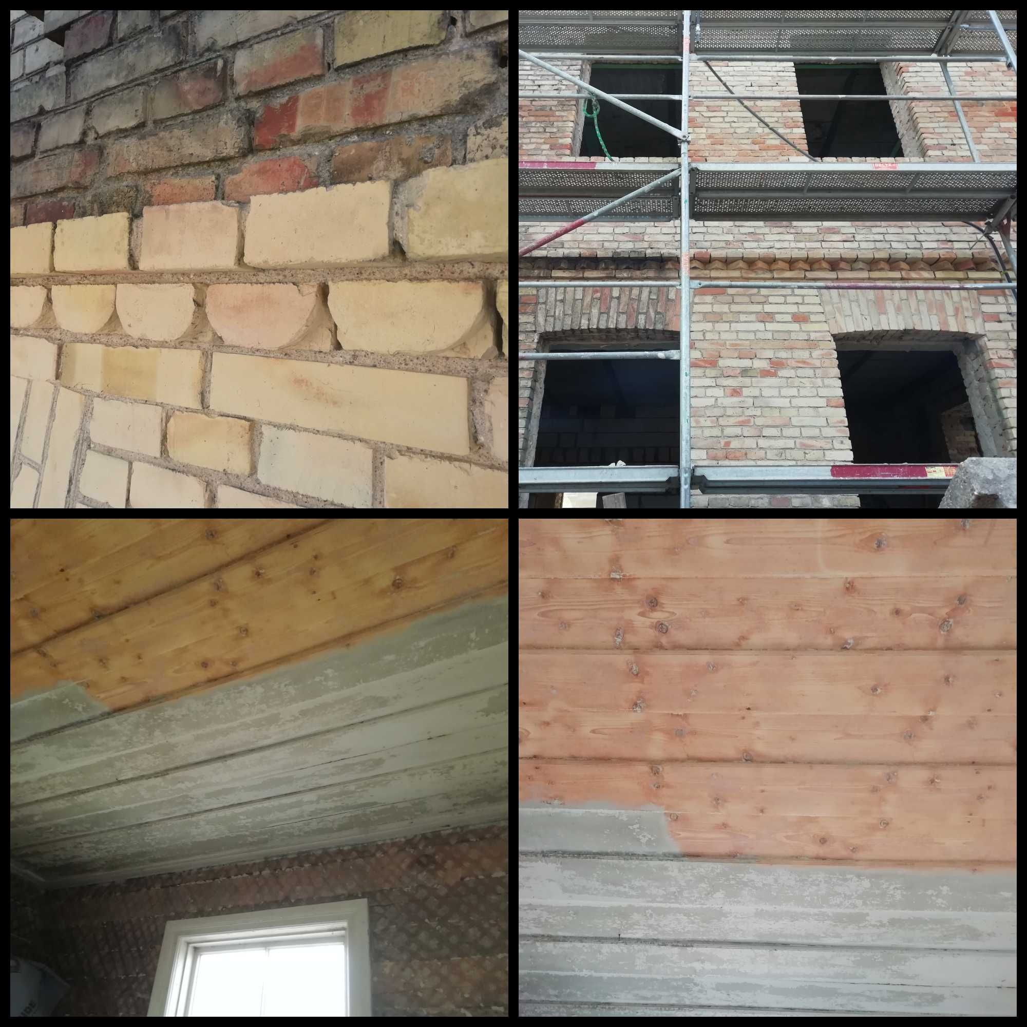 Granulat do piaskowania 0-0,4mm ścierniwo szklane Blast Grit ATEST PZH