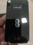 4G Wi-Fi роутер Huawei E5878s-32  тонюсенькие, захищенний 00000 імей