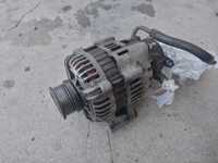 Alternador Kia Carens II 2.0 Crdi 113 CV de 2002