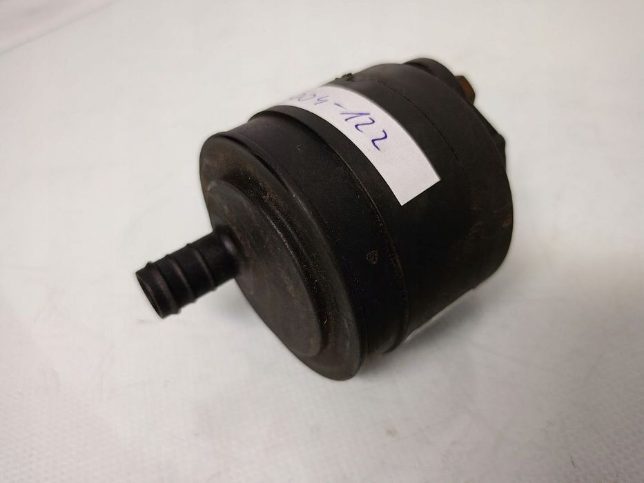 zawór lpg 2.0 b citroen c8