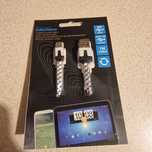 Kabel usb GRUNDIG
