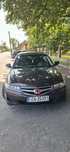 Honda Accord Stan Dobry