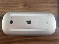 Apple Magic Mouse 2