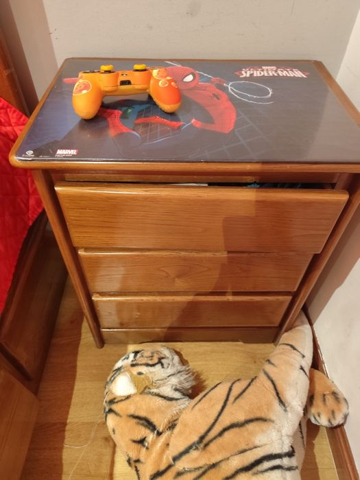Mobília de quarto