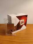 Processador/CPU AMD FX-6350 3.9GHZ 6-Core Black Edition, Socket AM3+