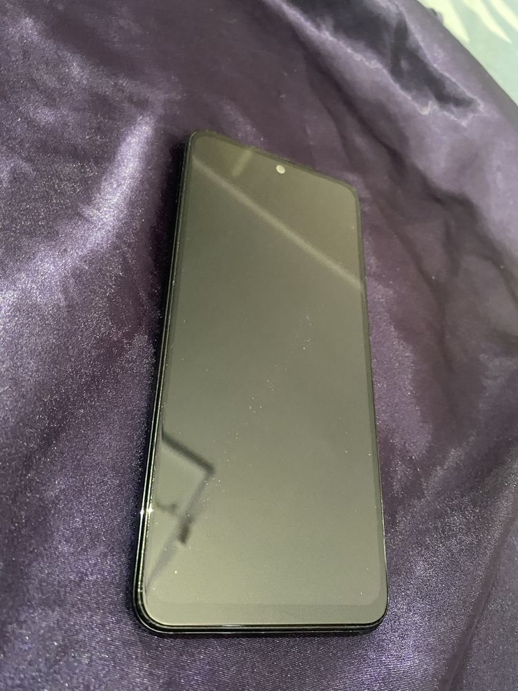 Redmi not11 8/128