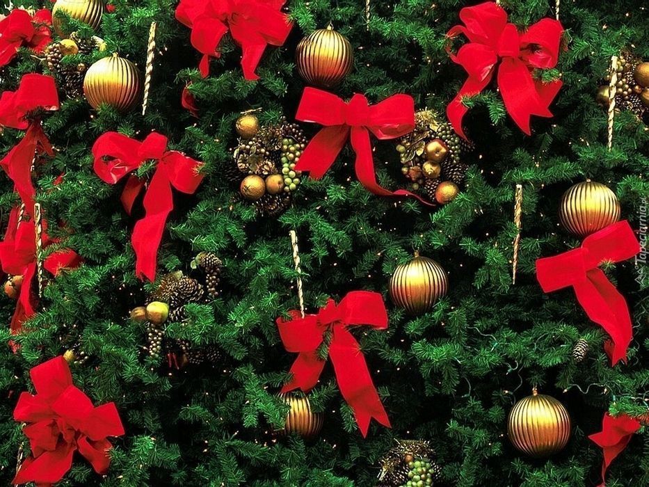 balony napis merry christmas święta girlanda balonowa dekoracja