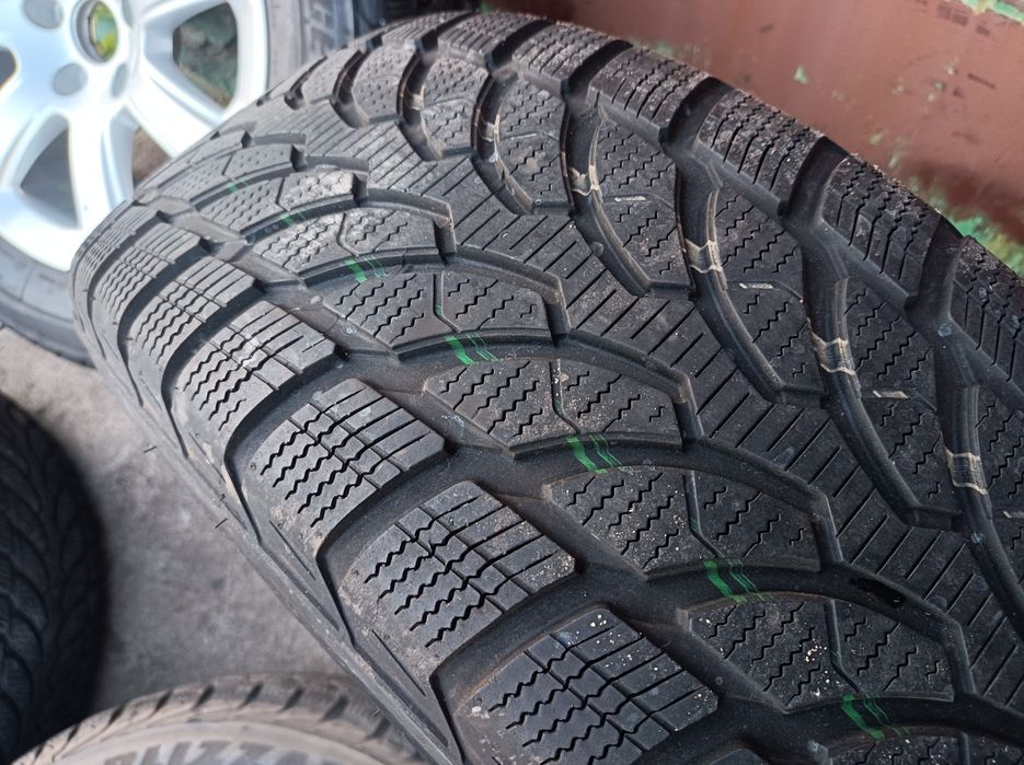 Alufelgi Koła 5x112 17 ET26 Audi A8 D4 ALLROAD A4 A5 A7 Q5 felgi