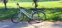 Rower IVORY BIKE 28cali Nowy miętowy)