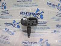 Modulo 1913125CD3 LEXUS IS300 1 SPORTCROSS 2005 3.0I 213CV 5P ROXO Pressão Dos Pneus