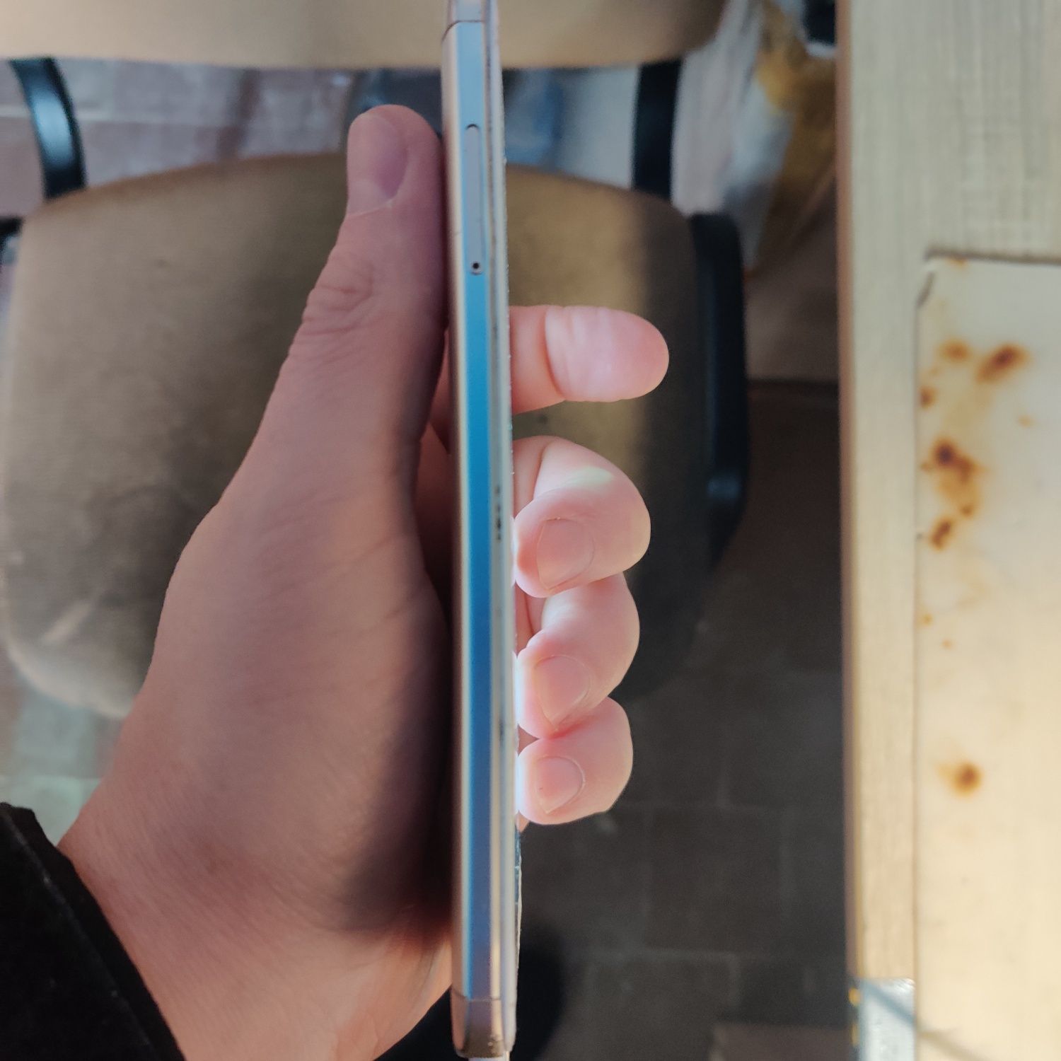 Xiaomi redmi note 4  3 на 16