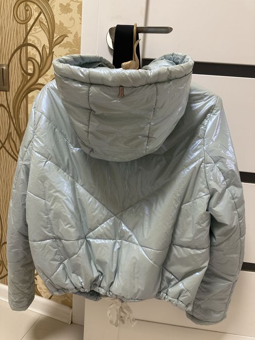 Куртка joleen Італія