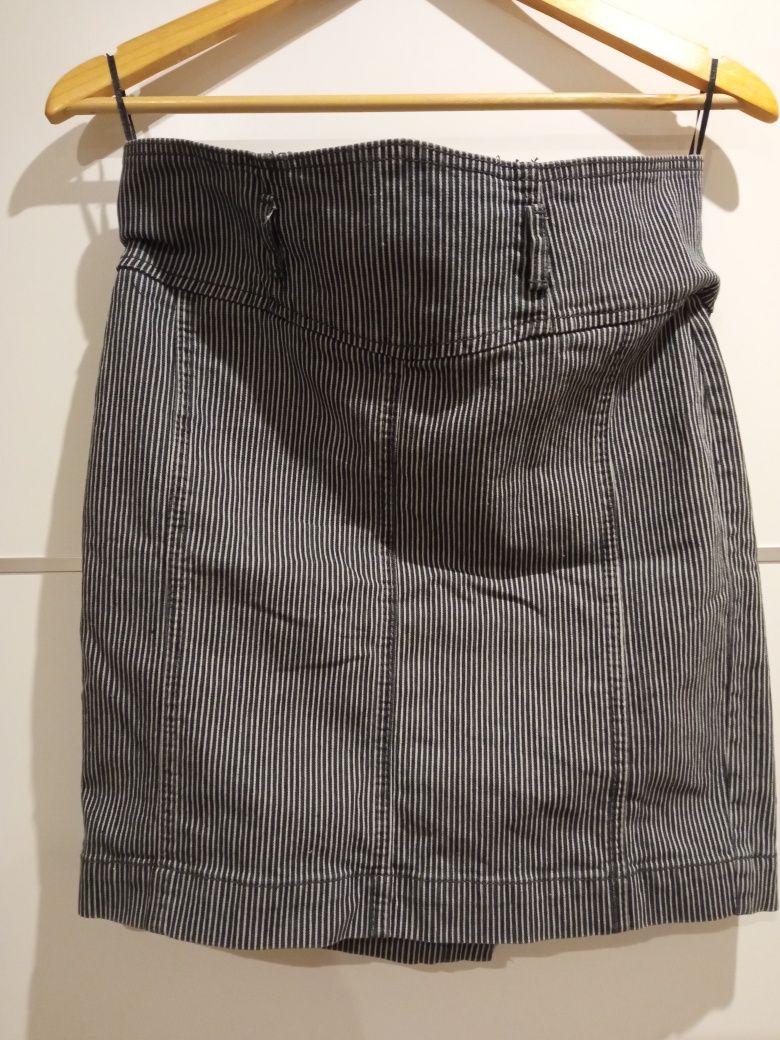 Spódnica marki Orsay rozmiar 38
