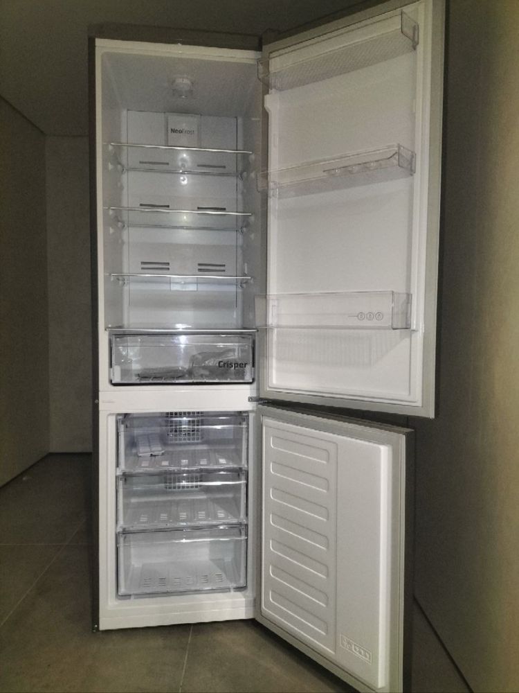Холодильник Beko RCNA305K20MG Беко