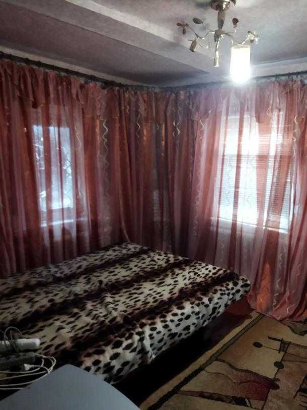 Продам будинок Солоницівка (Солоницевка)