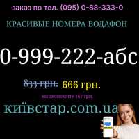 Нас рекомендуют друзьям! Vip номера водафон мтс киевстар лайф золотые