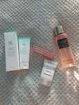 Доглядова косметика Transparent Lab,Beauty of Joseon, тінт Peripera