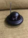 IR Extender 433MHz удлинитель пульта VOTO