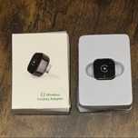 CarPlay Android Auto Adapter USB