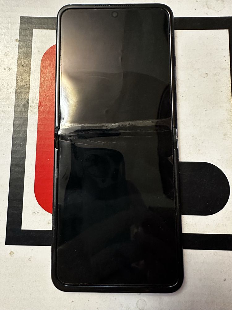 Motorola Razr 50 Ultra