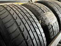 205-55-ZR16 FULDA CARAT SPORT пара 2штуки резины GERMANY