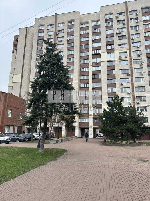 ОБОЛОНЬ Квартира 3к Тимошенка Лук’яненка 18 Метро МІНСЬКА 5 хв пішки