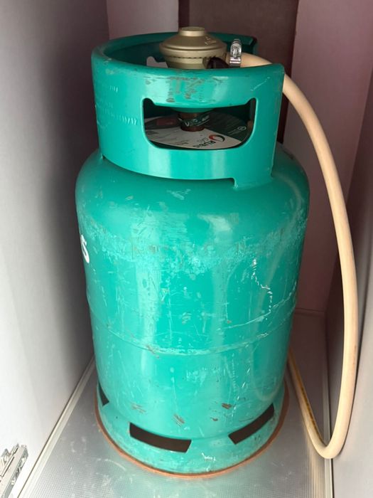 Vendo artigos para o lar em bom estado.