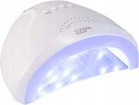TEMPO DI SALDI Lampa UV LED do manicure i pedicure