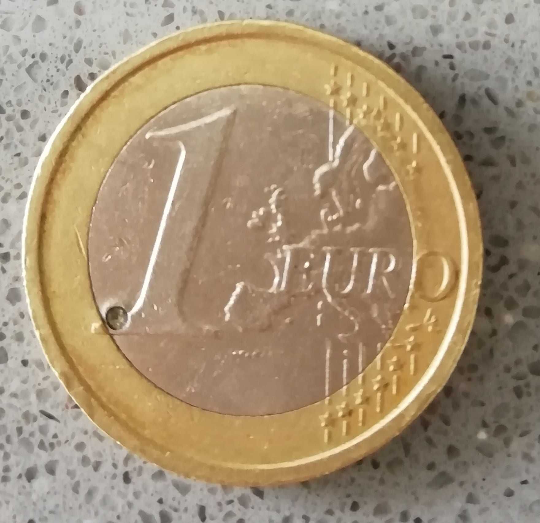 Notas, Moedas e Medalhas - Bom Preço