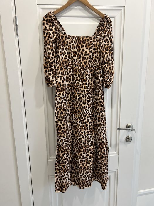 Жіночі сукні розмір С-М