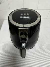 Air Fryer Becken