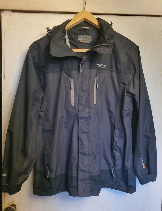 Продам куртку The North Face Descendit